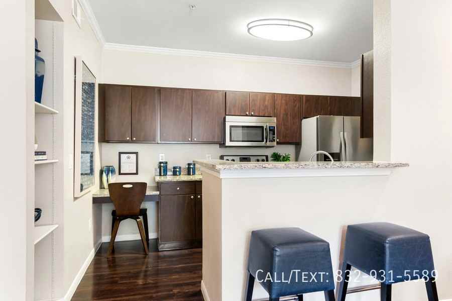 Alden Woods Dr #AL1 - Photo 2 of 10