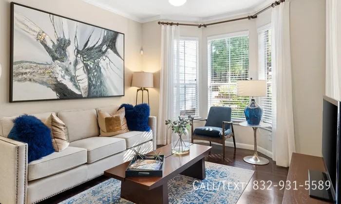 Alden Woods Dr #AL1 - Photo 4 of 10