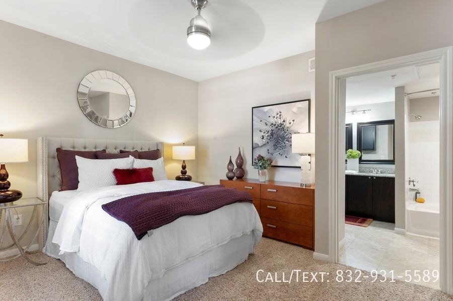 Alden Woods Dr #AL1 - Photo 5 of 10