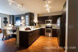 1931 W Gray St #CWG1 - Photo 1 of 1