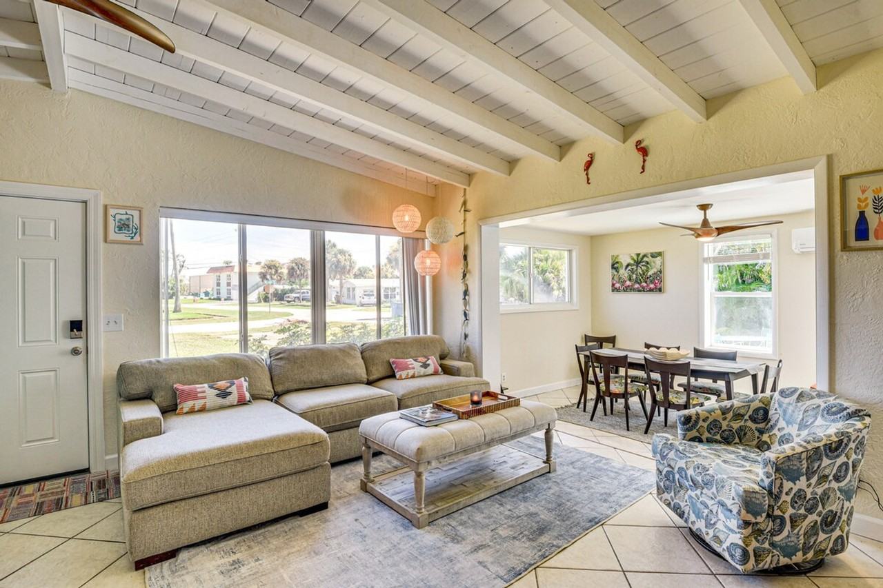 103 Essex Dr #1386079P - Photo 4 of 27