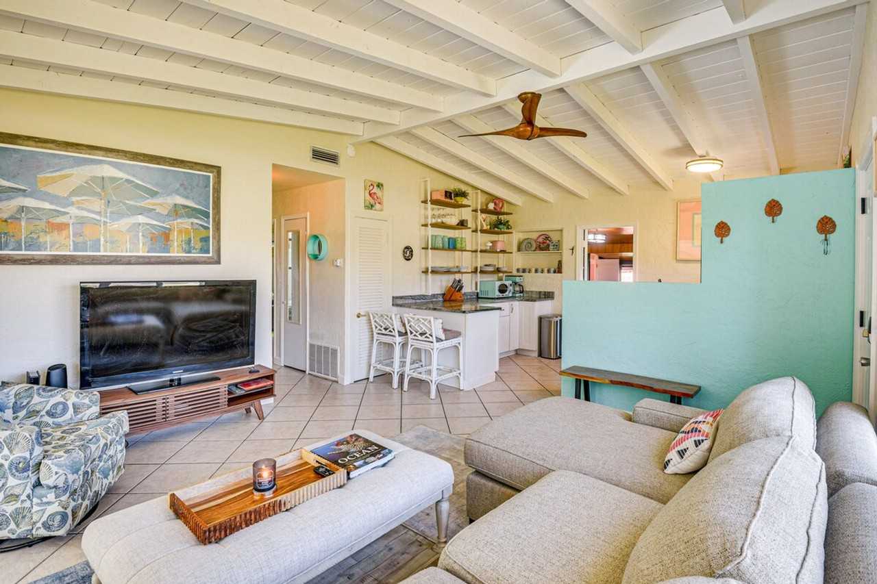 103 Essex Dr #1386079P - Photo 5 of 27