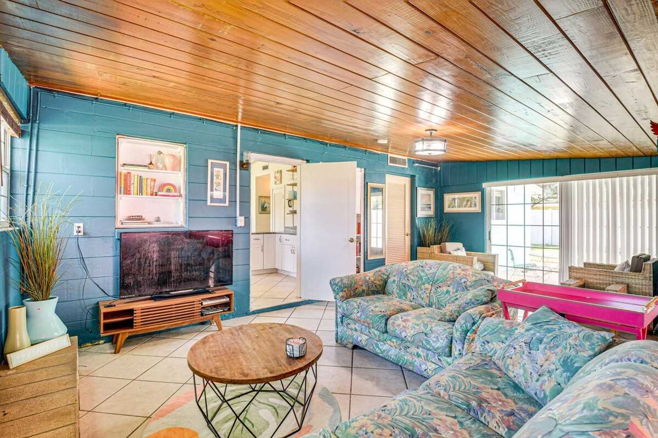 103 Essex Dr #1386079P - Photo 6 of 27