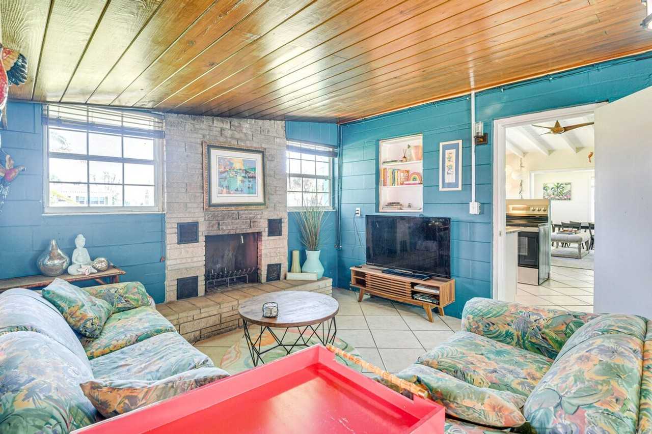 103 Essex Dr #1386079P - Photo 7 of 27