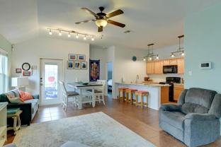 1509 Oak Harbor Dr - Photo 1 of 1