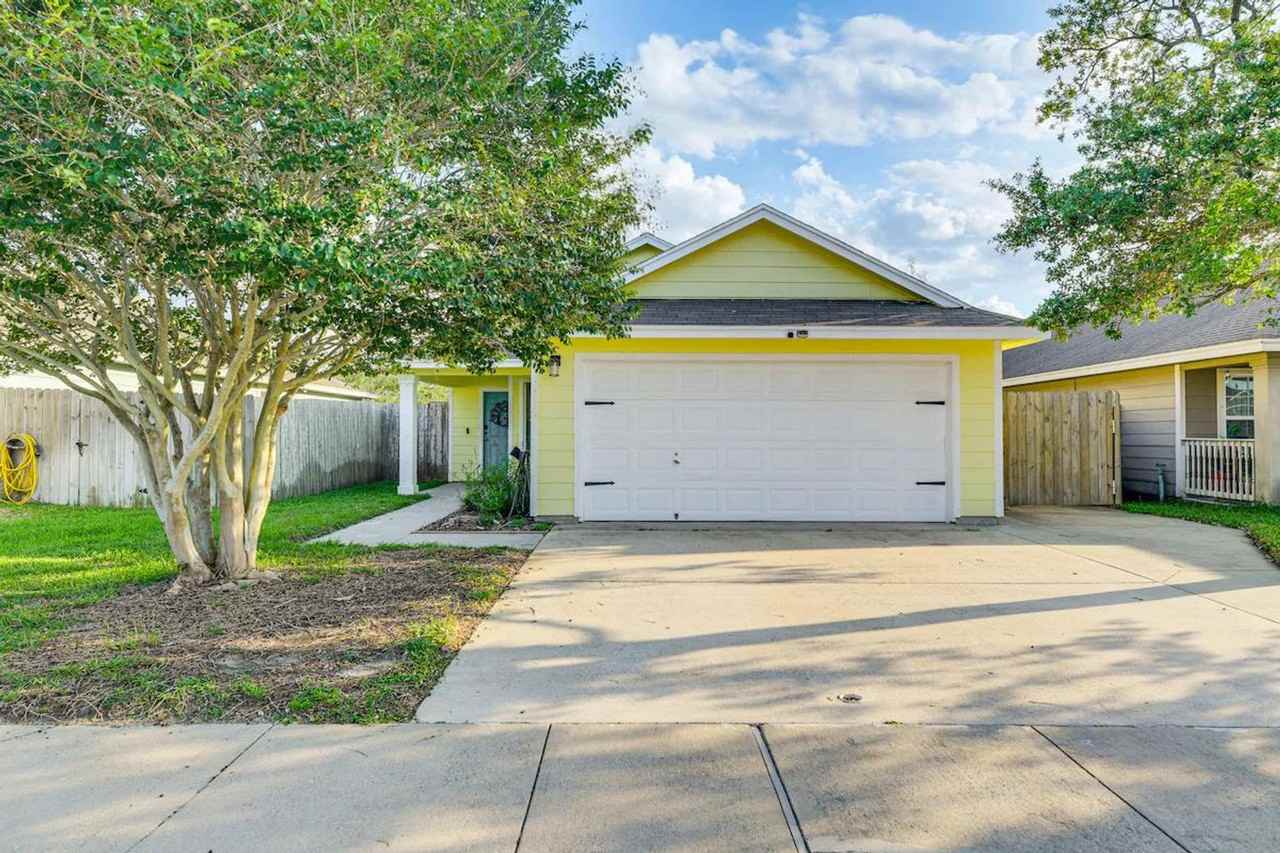 1509 Oak Harbor Dr #1385954P - Photo 5 of 25