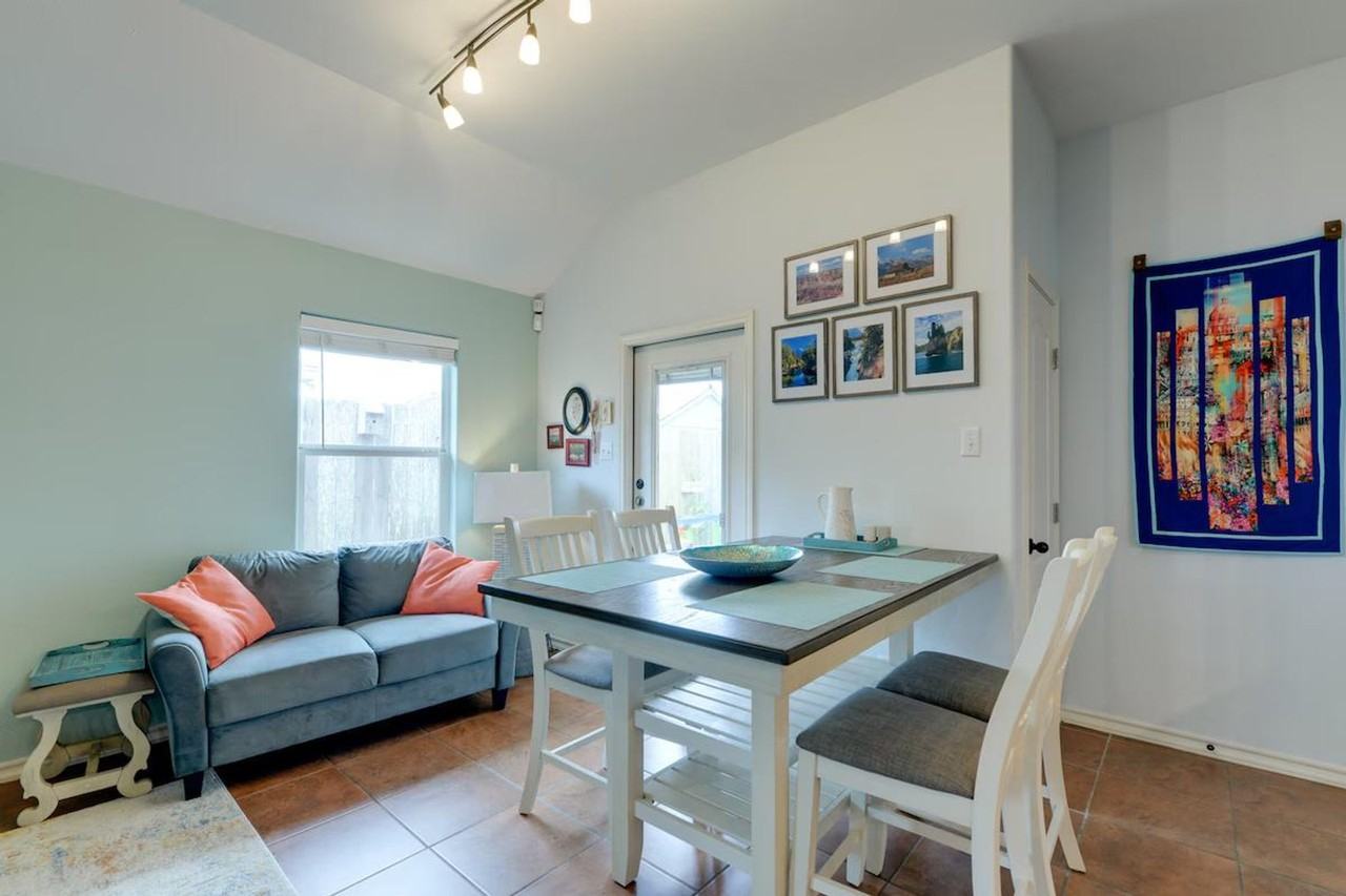 1509 Oak Harbor Dr #1385954P - Photo 7 of 25