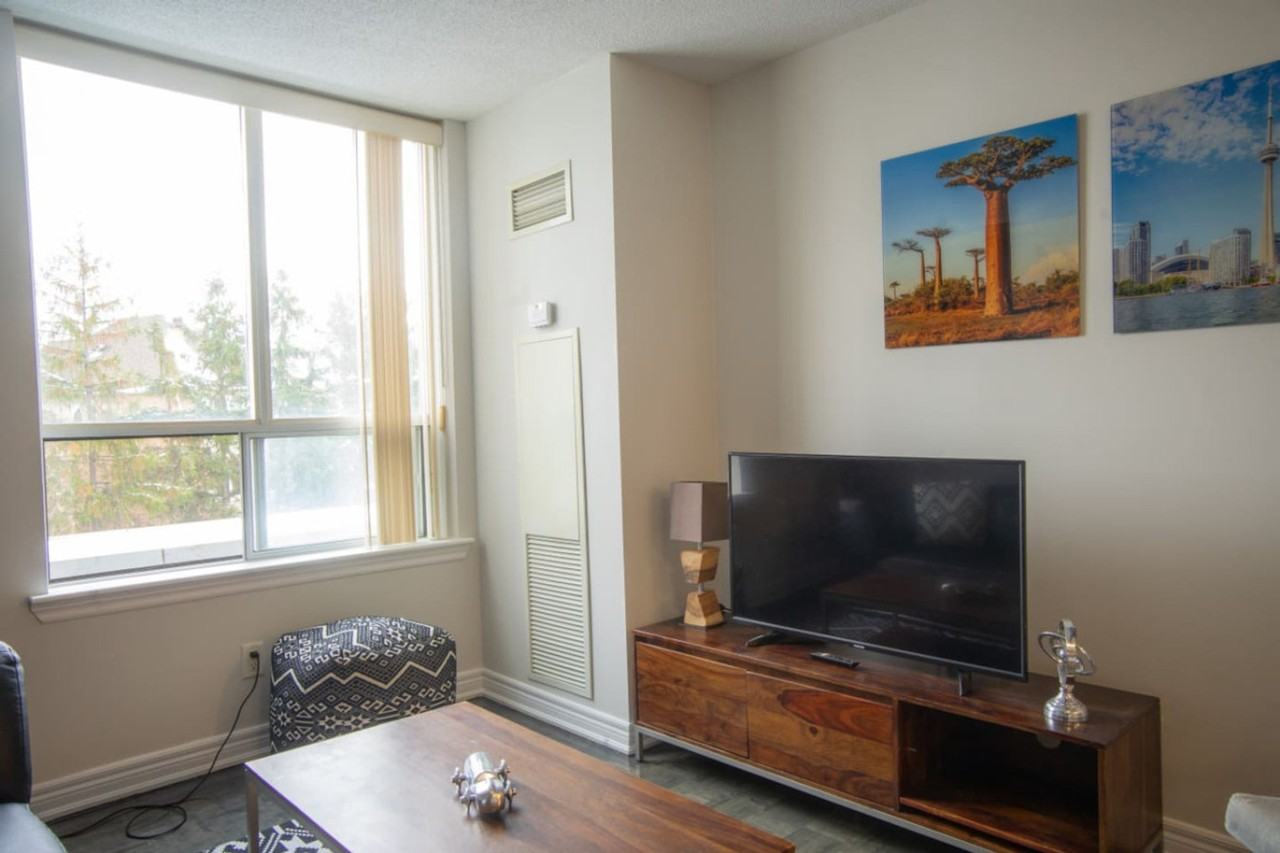 65 Times Ave #1337786P - Photo 2 of 11