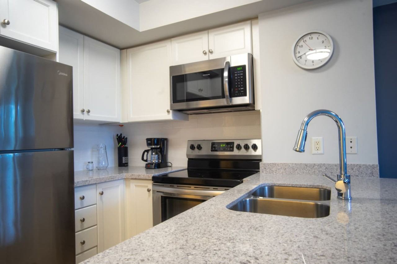 65 Times Ave #1337786P - Photo 4 of 11