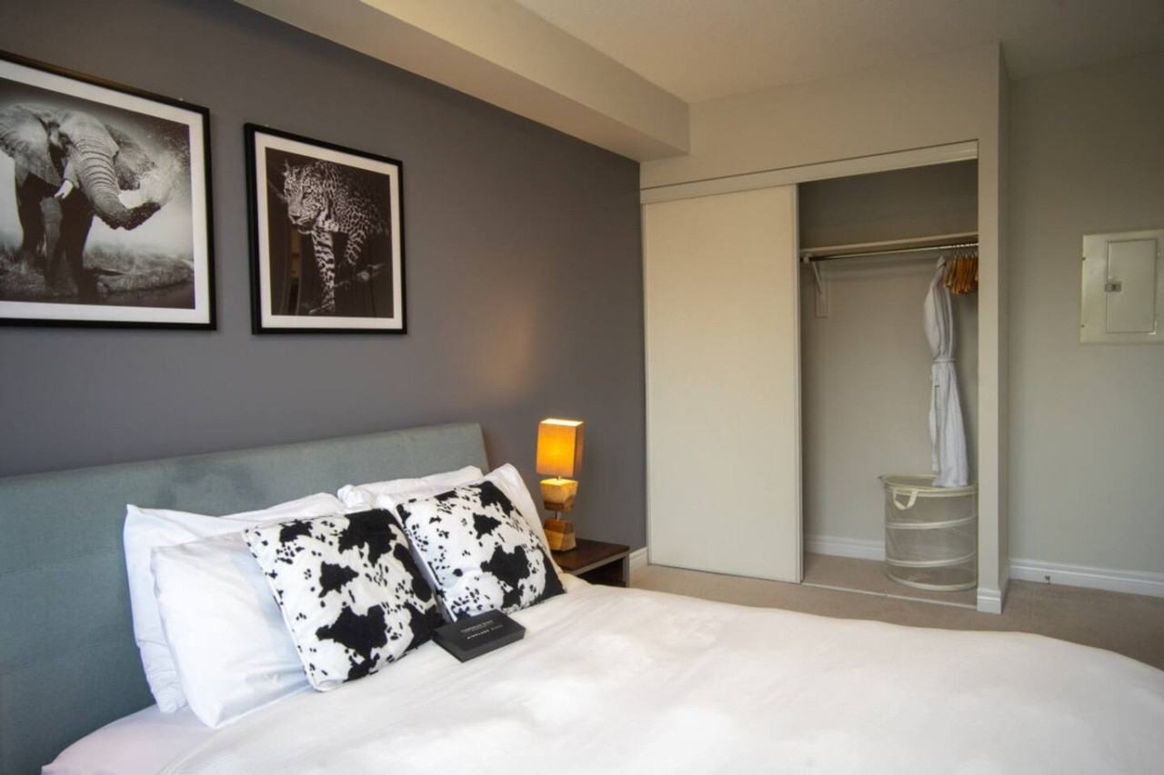 65 Times Ave #1337786P - Photo 5 of 11