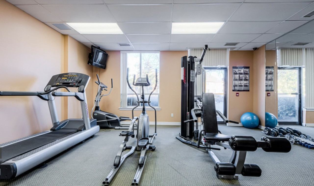 65 Times Ave #1337786P - Photo 7 of 11