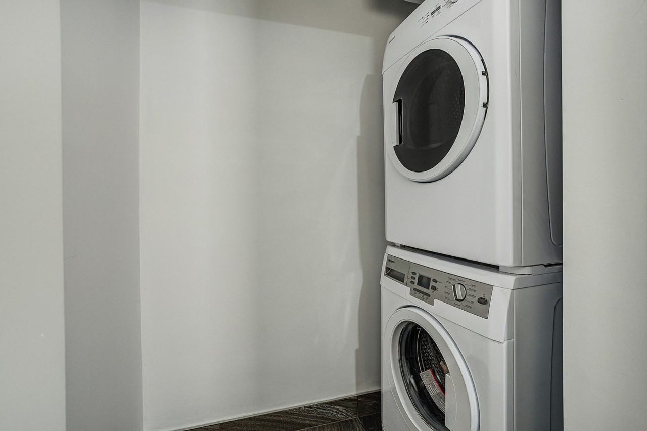 2100 Rue De Bleury #1353839P - Photo 6 of 10