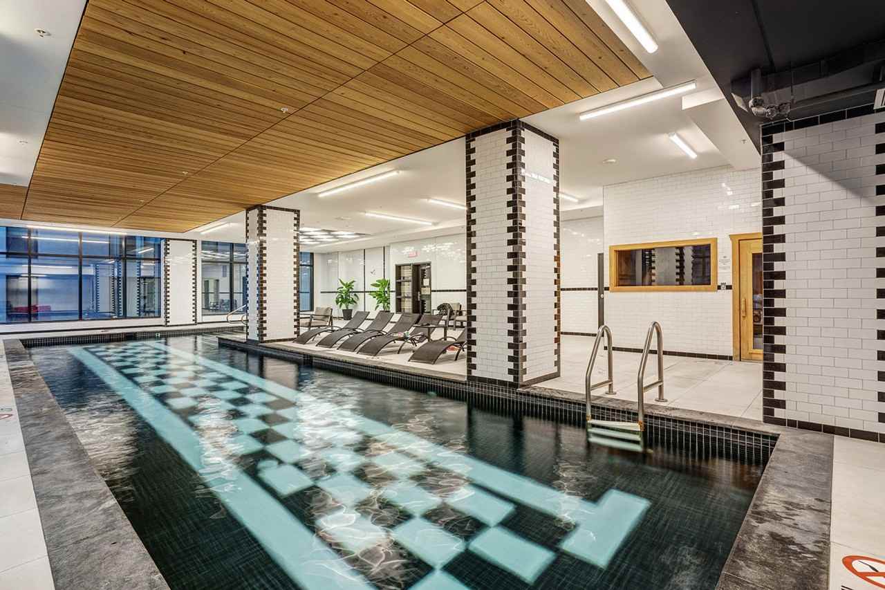 2100 Rue De Bleury #1353839P - Photo 7 of 10