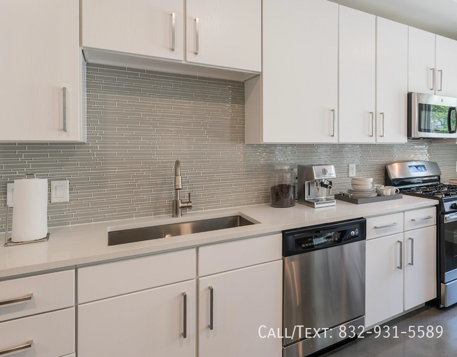 300 Ruthven St #E25D2