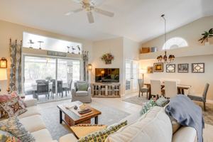 featured image of 16168 Kelly Woods Dr