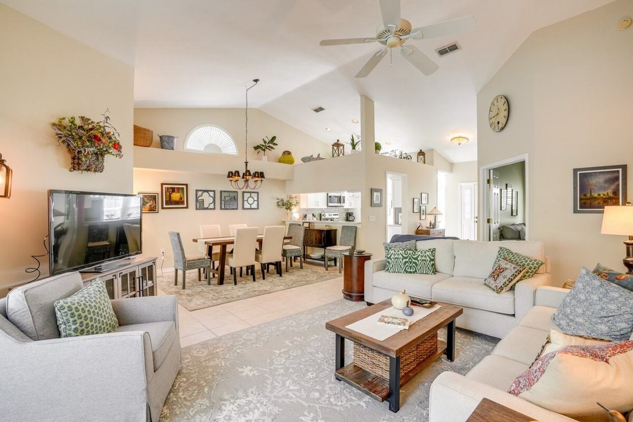 16168 Kelly Woods Dr #1308277P - Photo 2 of 29