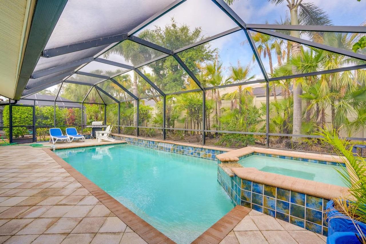 16168 Kelly Woods Dr #1308277P - Photo 3 of 29