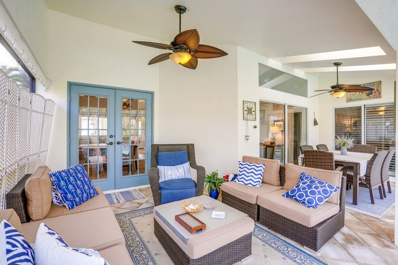 16168 Kelly Woods Dr #1308277P - Photo 4 of 29