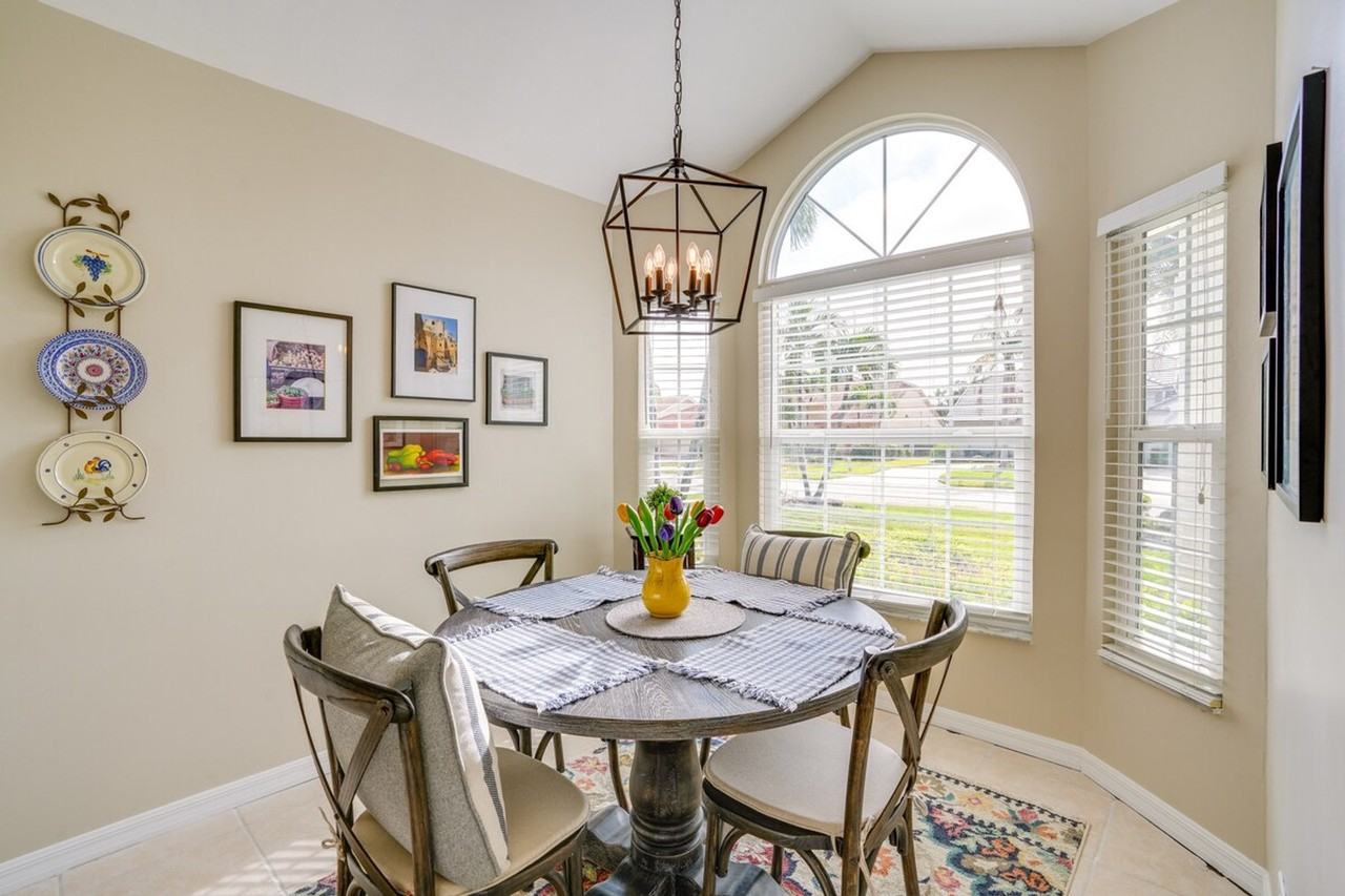 16168 Kelly Woods Dr #1308277P - Photo 5 of 29