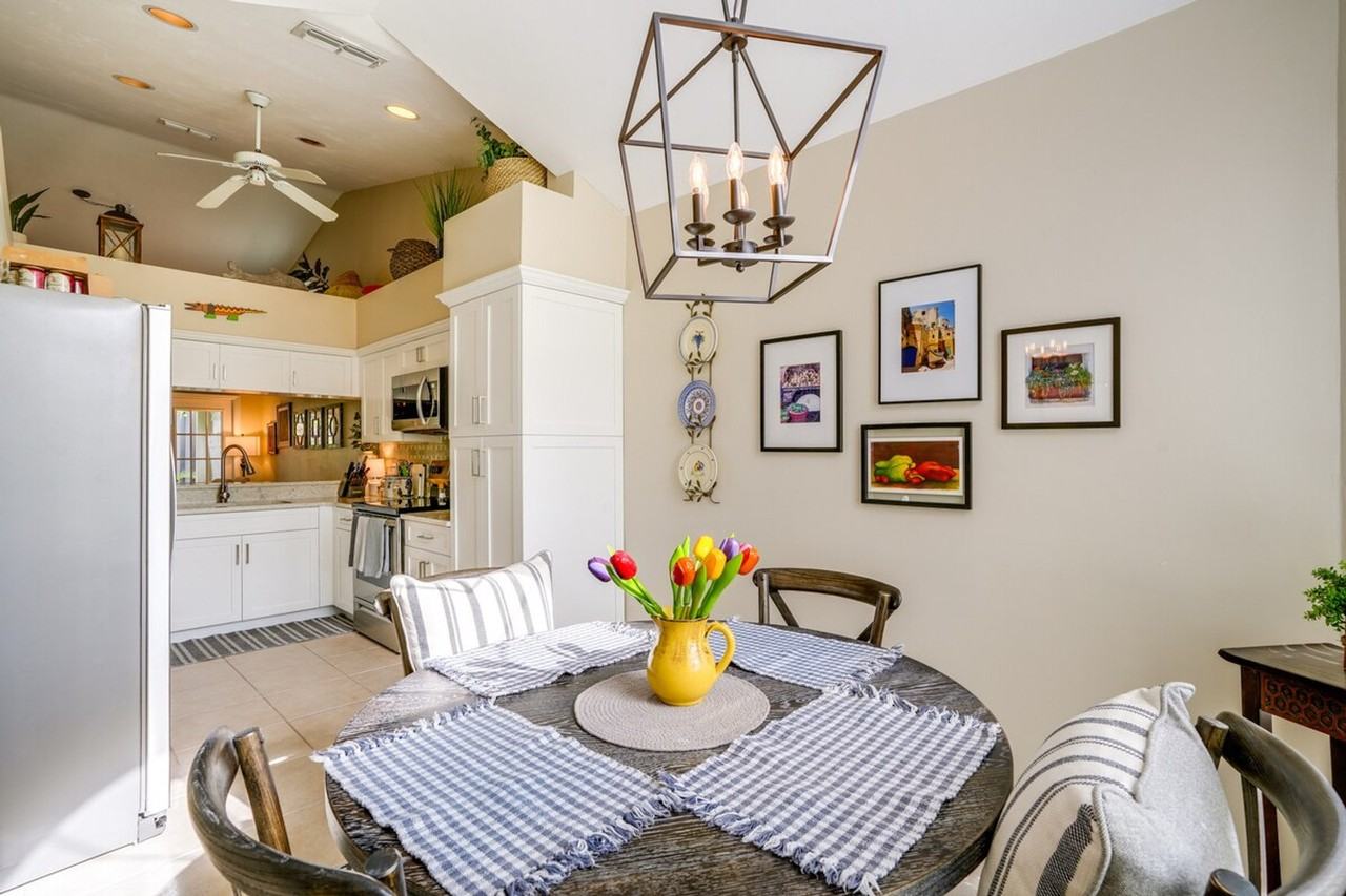 16168 Kelly Woods Dr #1308277P - Photo 6 of 29