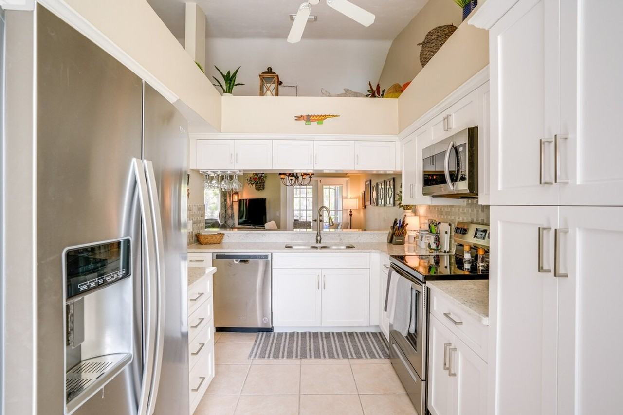 16168 Kelly Woods Dr #1308277P - Photo 7 of 29