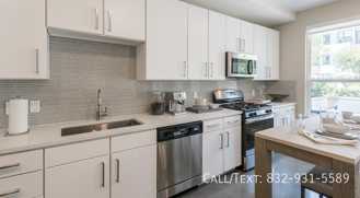 300 Ruthven St #E25D1 - Photo 1 of 1