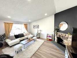 featured image of 2500 Kirkwood Dr