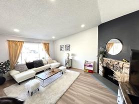 2500 Kirkwood Dr - Photo 1 of 1