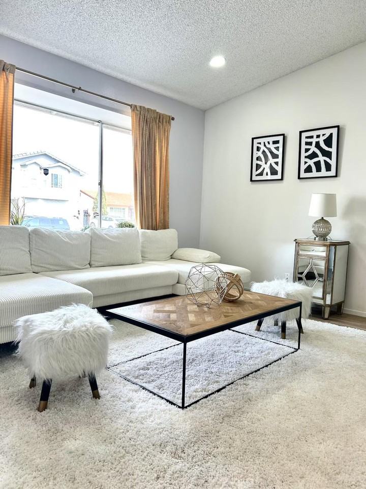 2500 Kirkwood Dr #1465808P - Photo 2 of 35