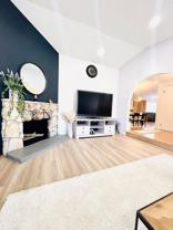 2500 Kirkwood Dr - Photo 1 of 1