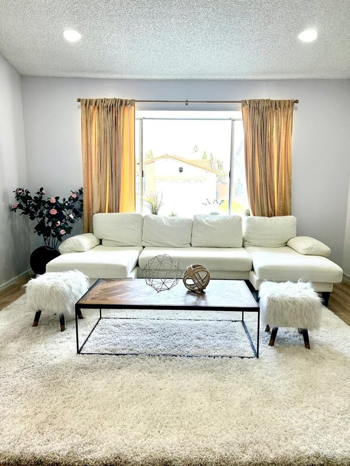 2500 Kirkwood Dr #1465808P - Photo 4 of 35