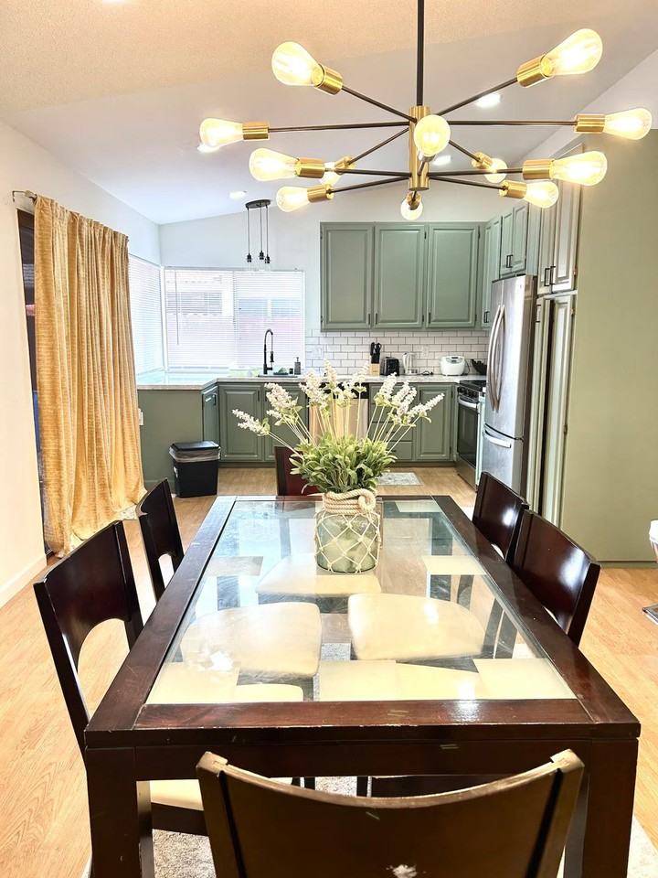 2500 Kirkwood Dr #1465808P - Photo 5 of 35