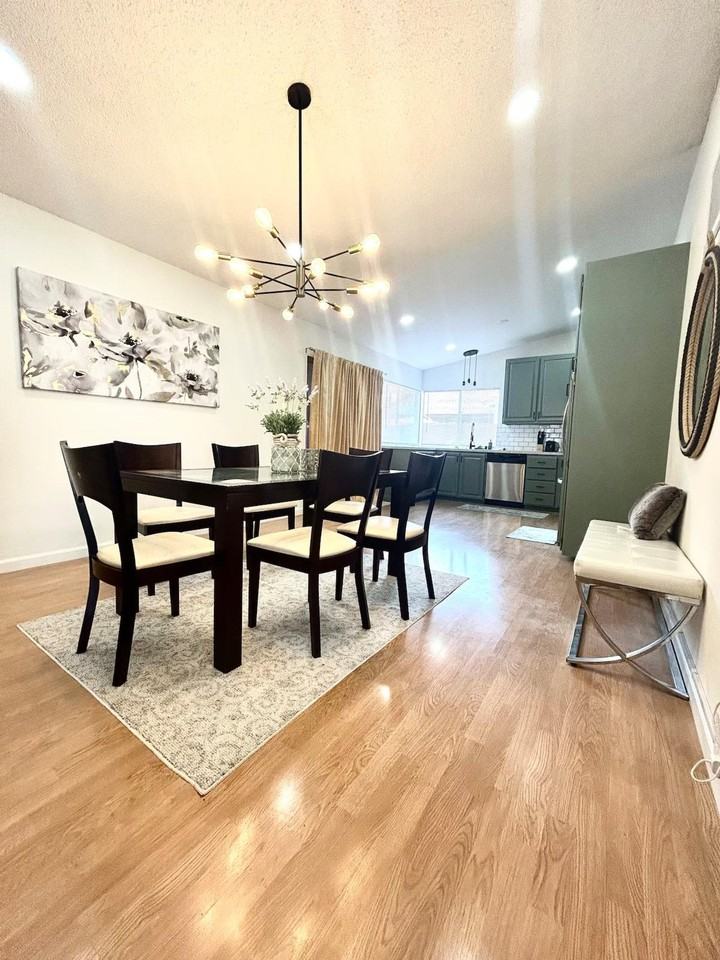 2500 Kirkwood Dr #1465808P - Photo 6 of 35