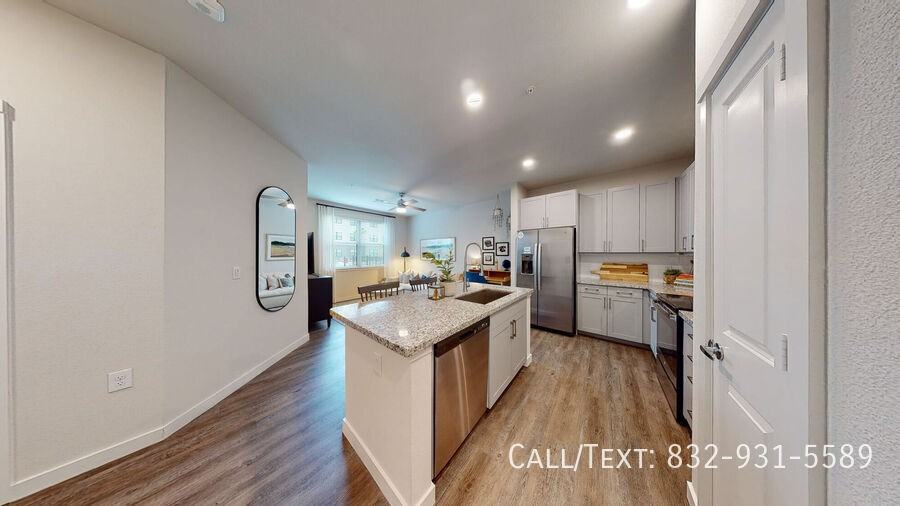 1000 Antoine Dr #BM2