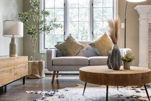 321 Museum Village Rd - Photo 1 of 1