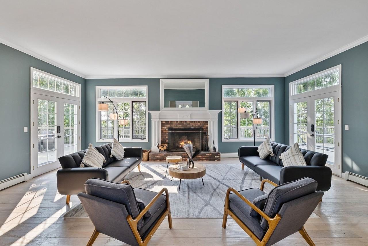 321 Museum Village Rd #1466758P - Photo 2 of 50