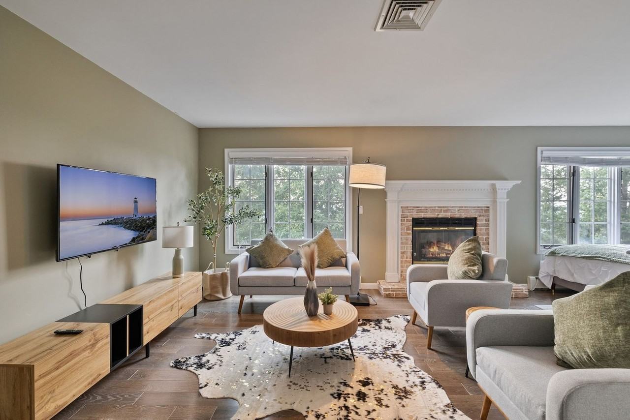 321 Museum Village Rd #1466758P - Photo 3 of 50