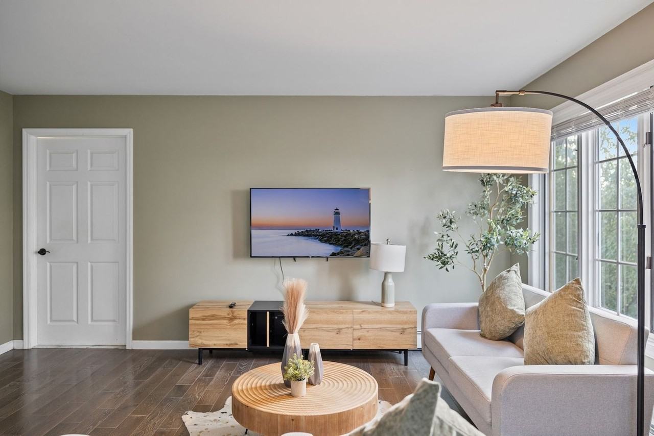 321 Museum Village Rd #1466758P - Photo 5 of 50