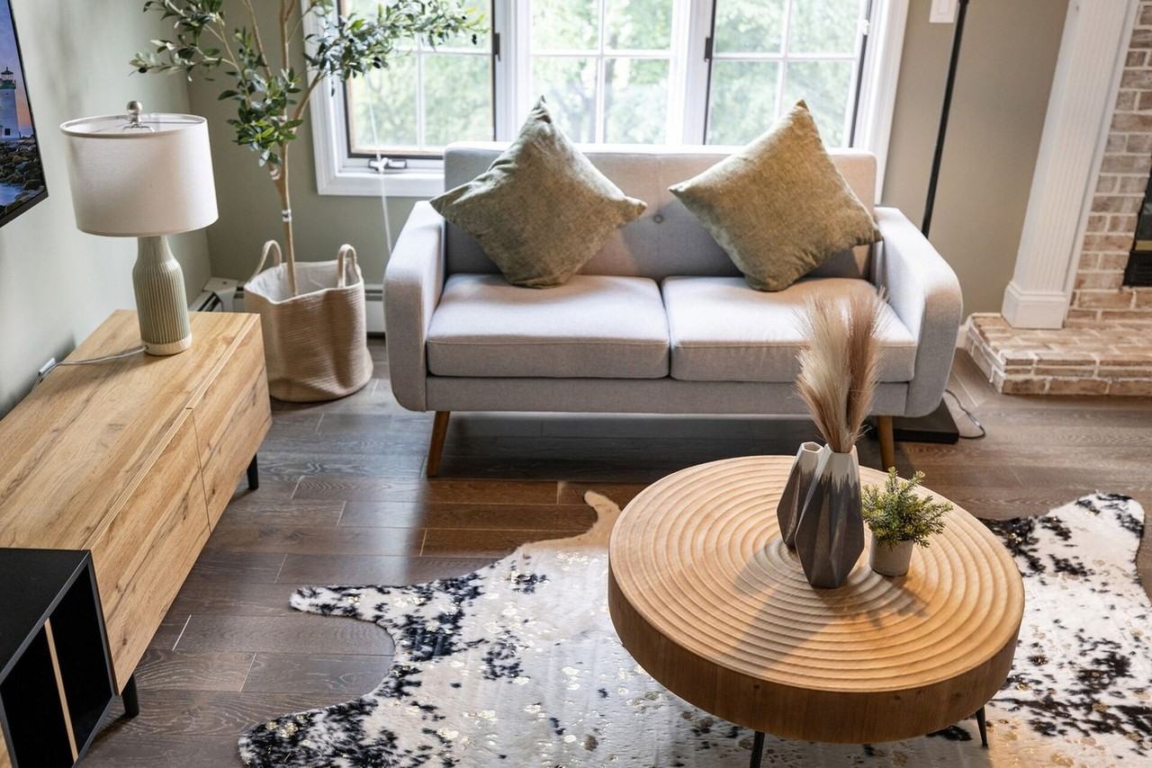 321 Museum Village Rd #1466758P - Photo 6 of 50