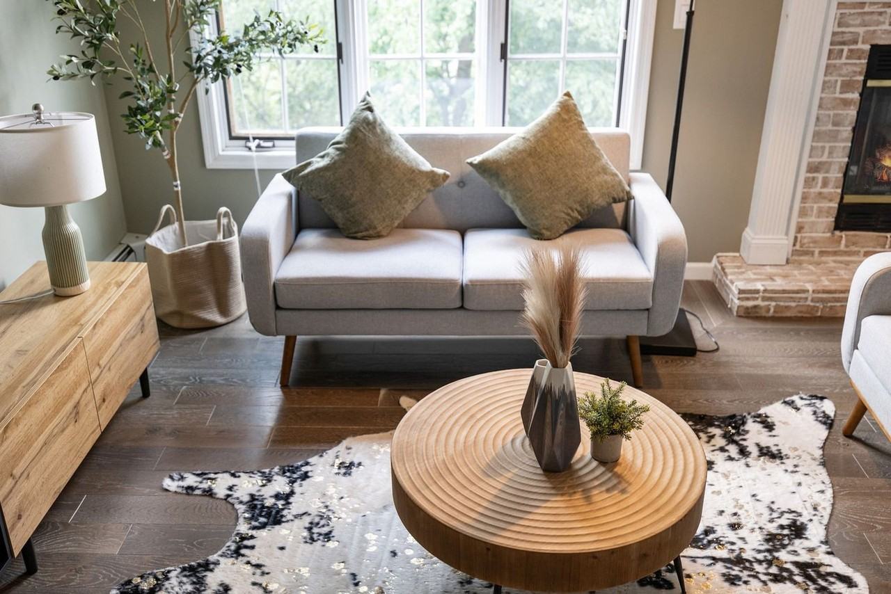 321 Museum Village Rd #1466758P - Photo 7 of 50