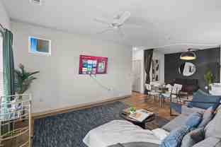 19025 Carsen Grace Ct - Photo 1 of 1