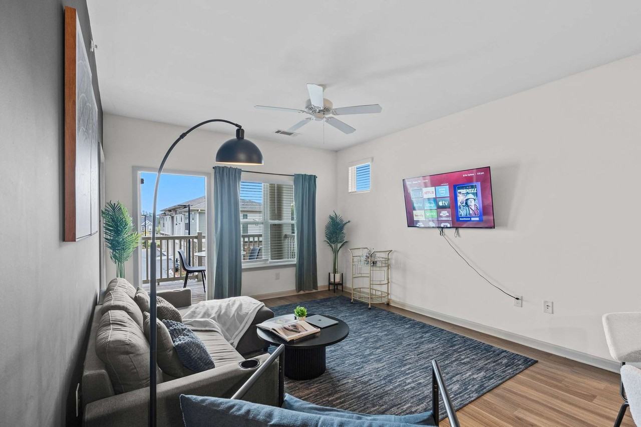 19025 Carsen Grace Ct #1466114P - Photo 3 of 29