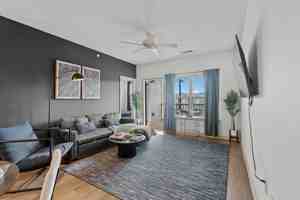 featured image of 19025 Carsen Grace Ct