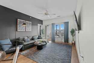 19025 Carsen Grace Ct - Photo 1 of 1