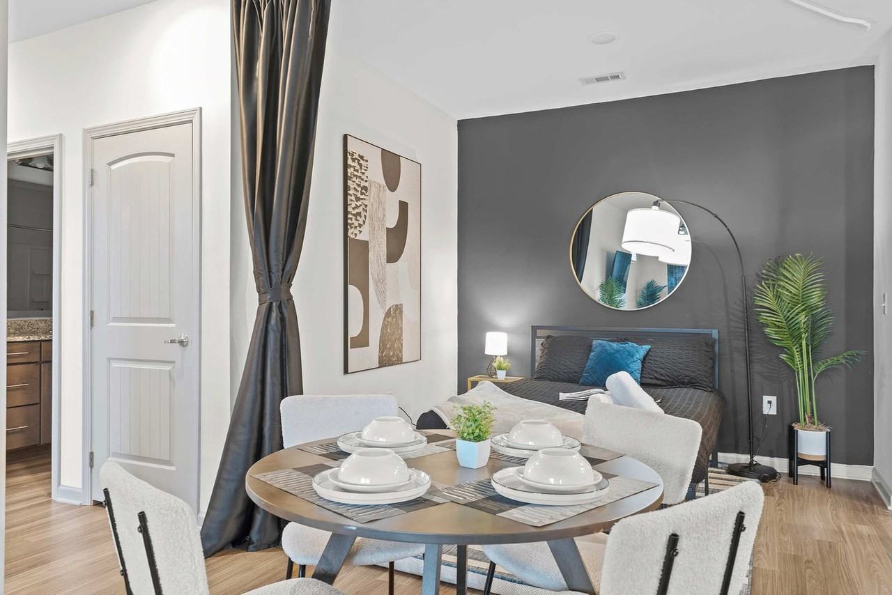 19025 Carsen Grace Ct #1466114P - Photo 6 of 29