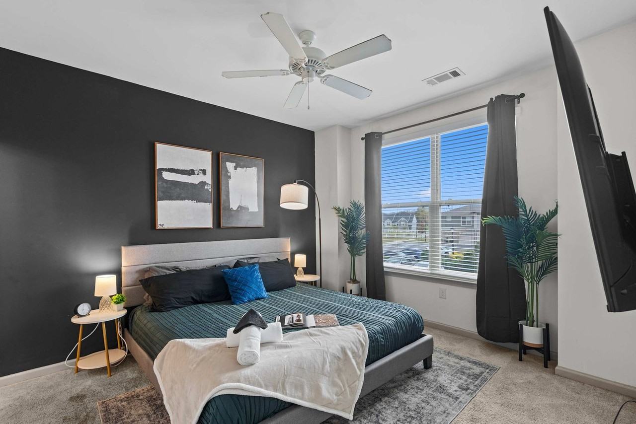 19025 Carsen Grace Ct #1466114P - Photo 7 of 29