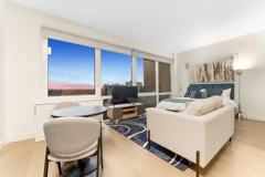 15211 89th Ave - Photo 1 of 1
