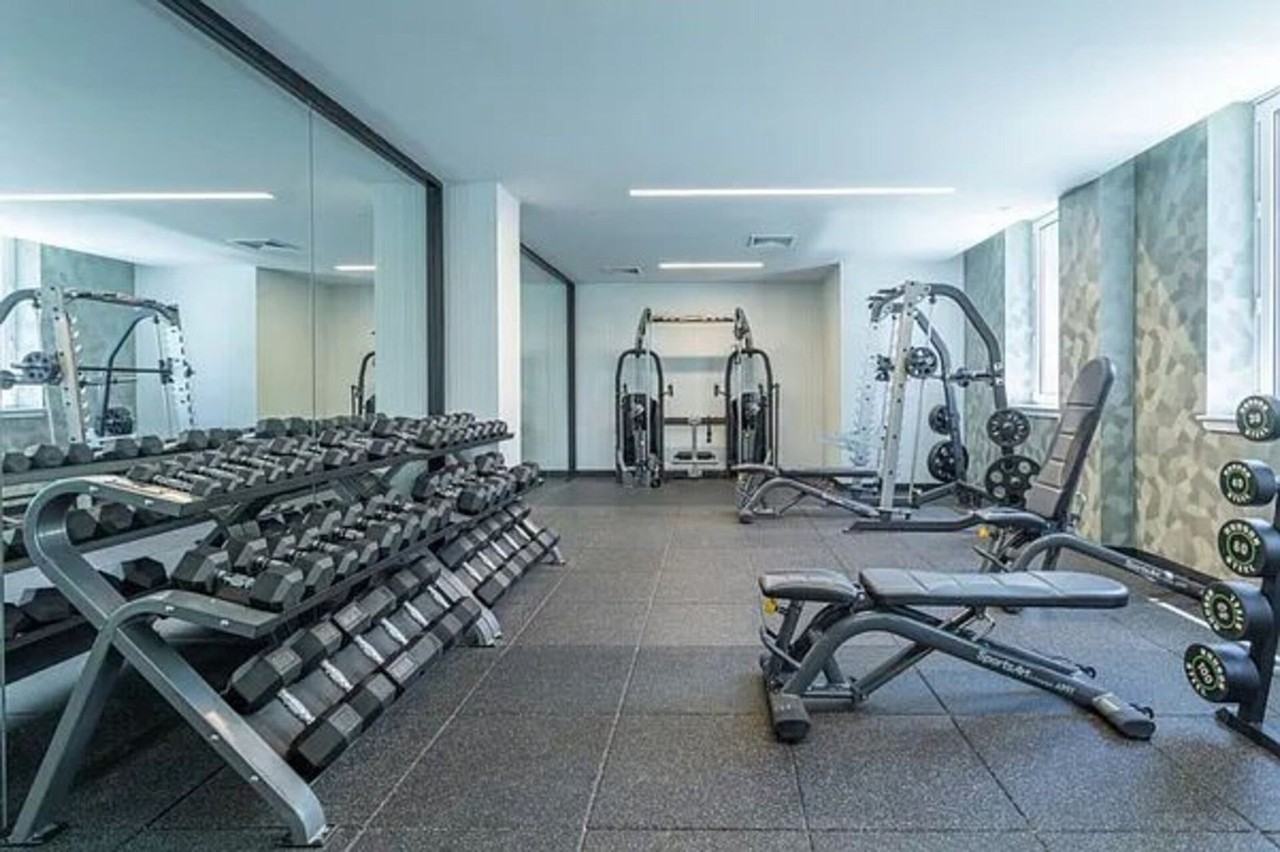 15211 89th Ave #1466803P - Photo 5 of 22