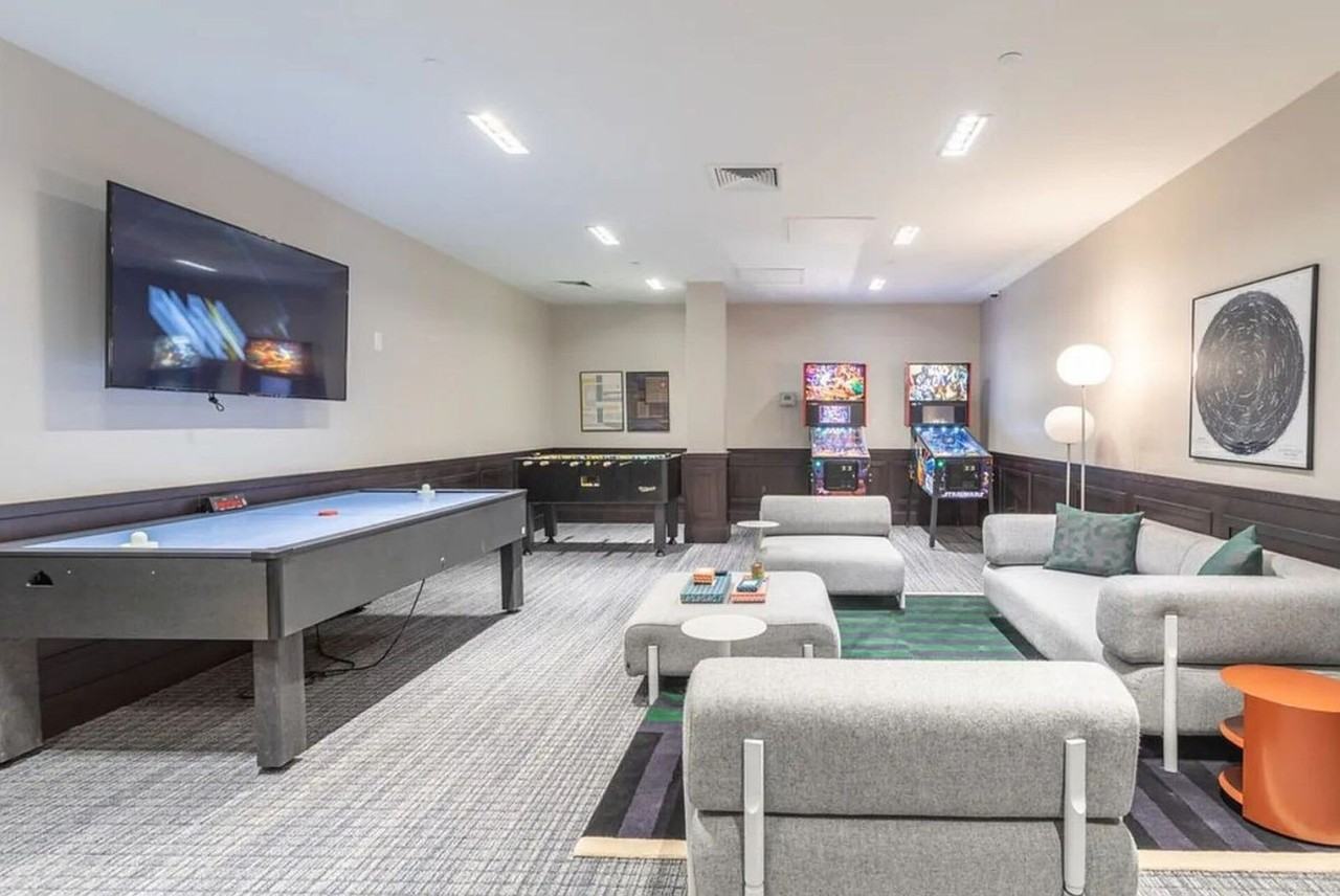 15211 89th Ave #1466803P - Photo 7 of 22