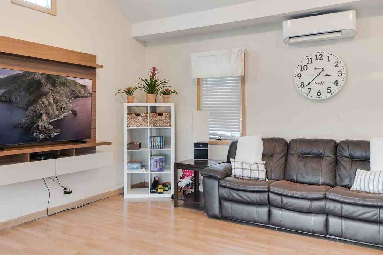 119 Circle Dr #1466882P - Photo 3 of 32